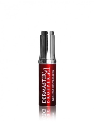 Dermastir Auto-Dropper  Сыворотка REDNESS NEUTRALIZER