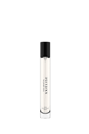 Оральна вода Eau d'extrait 10 ml - XX/Élise