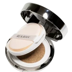 Rejuran Мультифункціональний кушон з полінуклеотидами Scin Glow Cushion SPF50