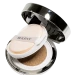 Rejuran Мультифункціональний кушон з полінуклеотидами Scin Glow Cushion SPF50 Rejuran Мультифункціональний кушон з полінуклеотидами Scin Glow Cushion SPF50