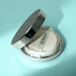 Rejuran Мультифункціональний кушон з полінуклеотидами Scin Glow Cushion SPF50