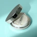 Rejuran Мультифункціональний кушон з полінуклеотидами Scin Glow Cushion SPF50 Rejuran Мультифункціональний кушон з полінуклеотидами Scin Glow Cushion SPF50