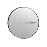 Rejuran Мультифункціональний кушон з полінуклеотидами Scin Glow Cushion SPF50