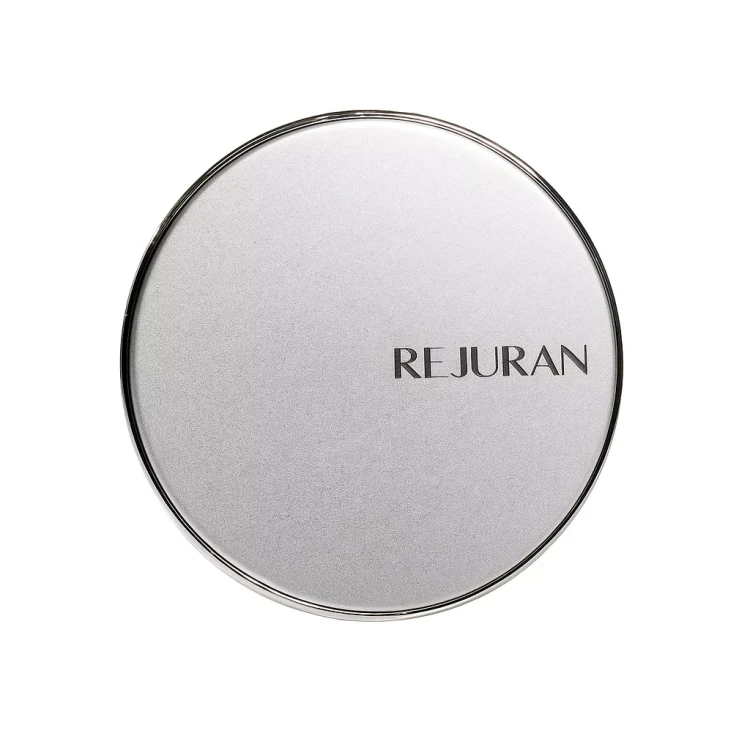 Rejuran Мультифункціональний кушон з полінуклеотидами Scin Glow Cushion SPF50