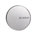 Rejuran Мультифункціональний кушон з полінуклеотидами Scin Glow Cushion SPF50 Rejuran Мультифункціональний кушон з полінуклеотидами Scin Glow Cushion SPF50