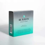 Rejuran Мультифункціональний кушон з полінуклеотидами Scin Glow Cushion SPF50