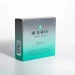 Rejuran Мультифункціональний кушон з полінуклеотидами Scin Glow Cushion SPF50 Rejuran Мультифункціональний кушон з полінуклеотидами Scin Glow Cushion SPF50