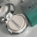 Rejuran Мультифункціональний кушон з полінуклеотидами Scin Glow Cushion SPF50