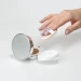 Rejuran Мультифункціональний кушон з полінуклеотидами Scin Glow Cushion SPF50 Rejuran Мультифункціональний кушон з полінуклеотидами Scin Glow Cushion SPF50