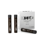 pHformula Нутріцевтик, біологічно активний комплекс для оновлення та наповнення шкіри зсередини LIQUID LIFE Boost pHformula Нутріцевтик, біологічно активний комплекс для оновлення та наповнення шкіри зсередини LIQUID LIFE Boost