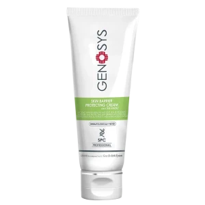 GENOSYS крем для захисту шкірного бар єру з церамідами SKIN BARRIER PROTECTING CREAM (SBC) 100 г