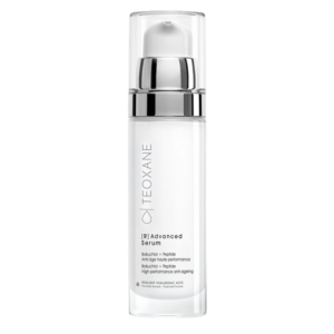 TEOXANE Сироватка з ретинолоподібним ефектом [R] ADVANCED SERUM 30 мл