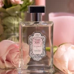 La Sultane de Saba Парфумована вода Троянда Eau de Parfume Rose 100 ml La Sultane de Saba Парфумована вода Троянда Eau de Parfume Rose 100 ml