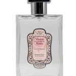 La Sultane de Saba Парфумована вода Троянда Eau de Parfume Rose 100 ml La Sultane de Saba Парфумована вода Троянда Eau de Parfume Rose 100 ml