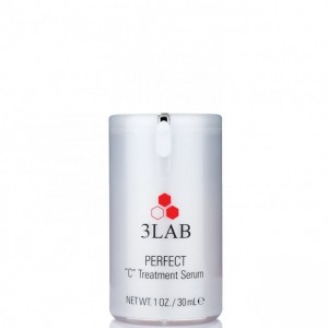 3LAB Perfect C Treatment Serum СироваткаPerfect для обличчя з вітаміном С