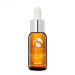 iS CLINICAL Сироватка загоювальна для обличчя  PRO-HEAL Advance+