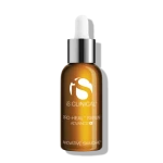 iS CLINICAL Сироватка загоювальна для обличчя PRO-HEAL Advance+ iS CLINICAL Сироватка загоювальна для обличчя PRO-HEAL Advance+