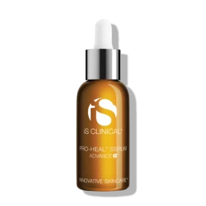 iS CLINICAL Сироватка загоювальна для обличчя  PRO-HEAL Advance+