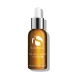 iS CLINICAL Сироватка загоювальна для обличчя  PRO-HEAL Advance+