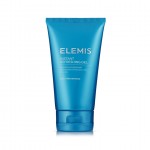 ELEMIS BODYCARE  Універсальний гель для тіла Ментол-Камфора - Instant Refreshing Gel 150 мл 