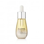 ELEMIS Ліфтинг-масло Про-Колаген Дефінішн для обличчя - Pro-Collagen Definition Facial Oil 15 мл ELEMIS Ліфтинг-масло Про-Колаген Дефінішн для обличчя - Pro-Collagen Definition Facial Oil 15 мл