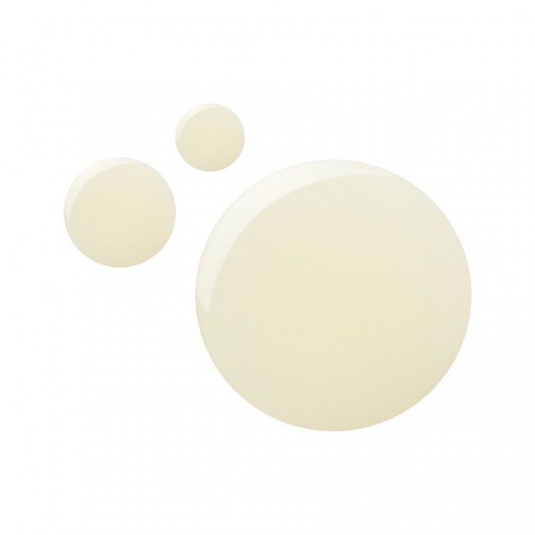 ELEMIS Ліфтинг-масло Про-Колаген Дефінішн для обличчя - Pro-Collagen Definition Facial Oil 15 мл ELEMIS Ліфтинг-масло Про-Колаген Дефінішн для обличчя - Pro-Collagen Definition Facial Oil 15 мл