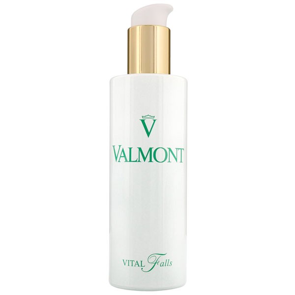 VALMONT Тонізуючий лосьйон "VITAL FALLS" 150 мл 