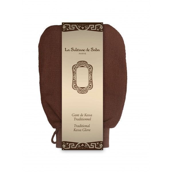  La Sultane de Saba Рукавичка Кесса / Kessa Glove