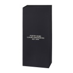 POETRY HOME ПОДАРУНКОВИЙ НАБІР  CRYSTAL ALLURE LARGE