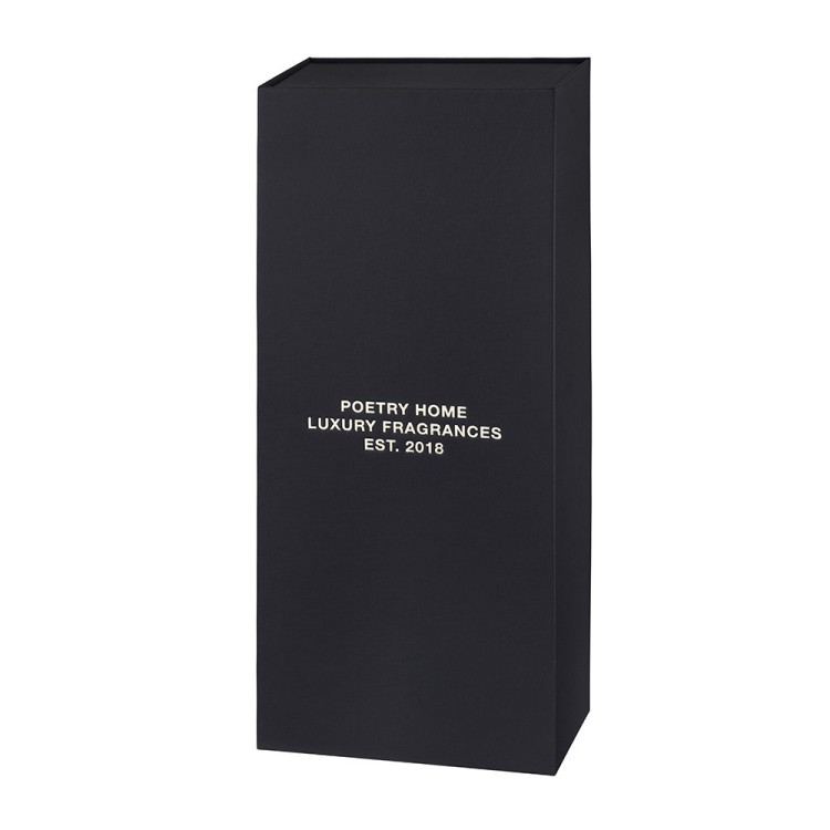 POETRY HOME ПОДАРУНКОВИЙ НАБІР  CRYSTAL ALLURE LARGE