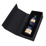 POETRY HOME ПОДАРУНКОВИЙ НАБІР  CRYSTAL ALLURE LARGE
