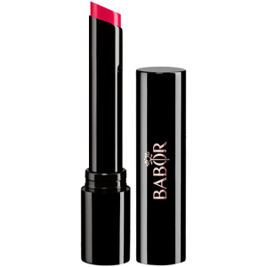 BABOR МАКІЯЖ AGE ID Помада-стік, відтінок 04 провокація Lip Stylo 04 provocation 2 г