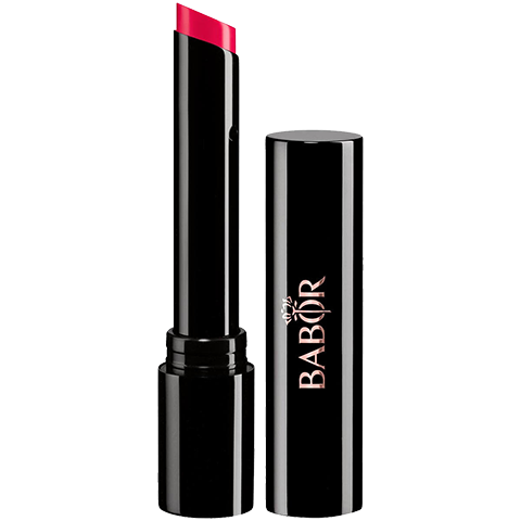 BABOR МАКІЯЖ AGE ID Помада-стік, відтінок 04 провокація Lip Stylo 04 provocation 2 г