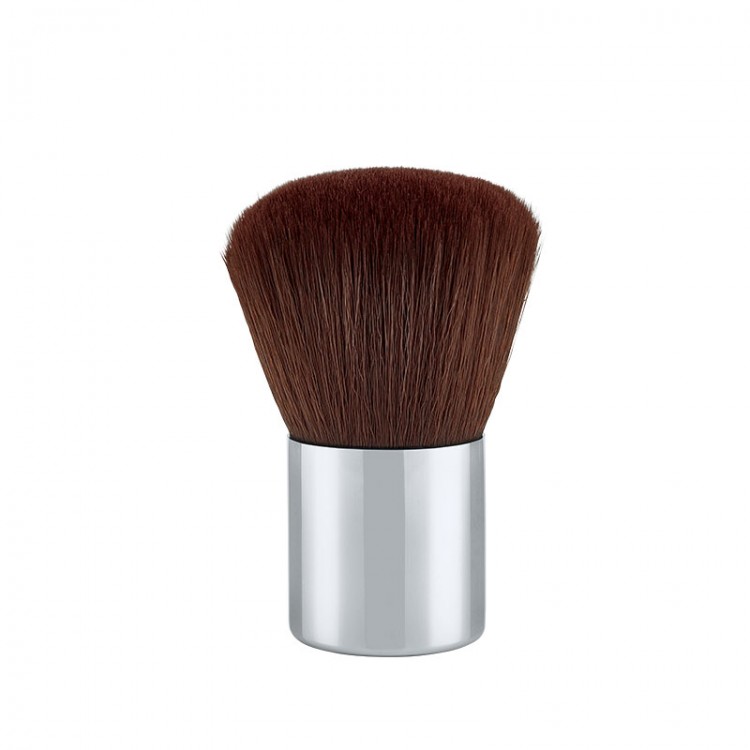 COLORESCIENCE Пензлик для макіяжу кабукі