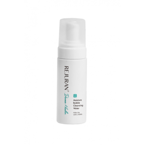Rejuran Піна зволожуюча для вмивання Rejuran Moisture Bubble Cleansing Water 150 мл