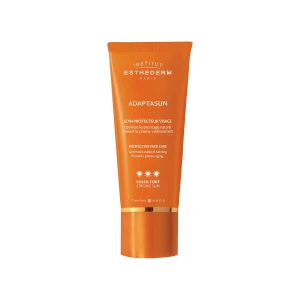INSTITUT ESTHEDERM Крем для обличчя Adaptasun***, 50 мл