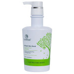 XIAOMOXUAN Маска-бальзам з колагеном COLLAGEN HAIR MASK  550 мл