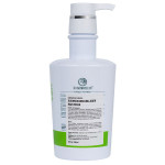 XIAOMOXUAN Маска-бальзам з колагеном COLLAGEN HAIR MASK  550 мл