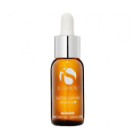 iS CLINICAL Сироватка антивікова для обличчя Супер Серум Адванс SUPER SERUM Advance+