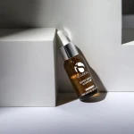 iS CLINICAL Сироватка антивікова для обличчя Супер Серум Адванс SUPER SERUM Advance+