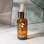 iS CLINICAL Сироватка антивікова для обличчя Супер Серум Адванс SUPER SERUM Advance+