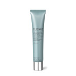 ELEMIS Cонцезахисний крем-флюїд Про-Колаген SPF50 Pro-Collagen Skin Protection Fluid SPF50 40 мл ELEMIS Cонцезахисний крем-флюїд Про-Колаген SPF50 Pro-Collagen Skin Protection Fluid SPF50 40 мл
