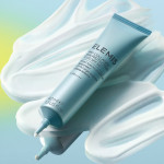 ELEMIS Cонцезахисний крем-флюїд Про-Колаген SPF50 Pro-Collagen Skin Protection Fluid SPF50 40 мл ELEMIS Cонцезахисний крем-флюїд Про-Колаген SPF50 Pro-Collagen Skin Protection Fluid SPF50 40 мл