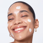 ELEMIS Cонцезахисний крем-флюїд Про-Колаген SPF50 Pro-Collagen Skin Protection Fluid SPF50 40 мл ELEMIS Cонцезахисний крем-флюїд Про-Колаген SPF50 Pro-Collagen Skin Protection Fluid SPF50 40 мл