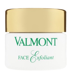 VALMONT  ЕКСФОЛІАНТ ДЛЯ ОБЛИЧЧЯ Face Exfoliant 50 мл