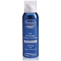 THALGO ГЕЛЬ ДЛЯ БРИТЬЯ THALGO ГЕЛЬ ДЛЯ БРИТЬЯ