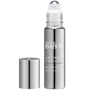 BABOR-DOCTOR BABOR BTX-Lift сироватка Lifting Cellular BTX-Lift Serum 10 мл
