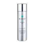 Rejuran Тонік для відновлення балансу Rejuran Healer Rebalancing Toner 120mL Rejuran Тонік для відновлення балансу Rejuran Healer Rebalancing Toner 120mL
