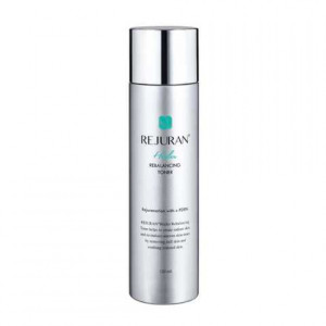 Rejuran Тонік для відновлення балансу Rejuran Healer Rebalancing Toner 120mL