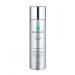 Rejuran Тонік для відновлення балансу Rejuran Healer Rebalancing Toner 120mL Rejuran Тонік для відновлення балансу Rejuran Healer Rebalancing Toner 120mL
